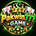 Pakwin777 Game