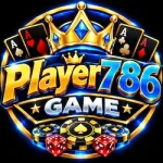 Player786 Game