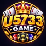 U5733 Game