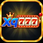 XQ777 Game