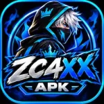 Zc4xx APK